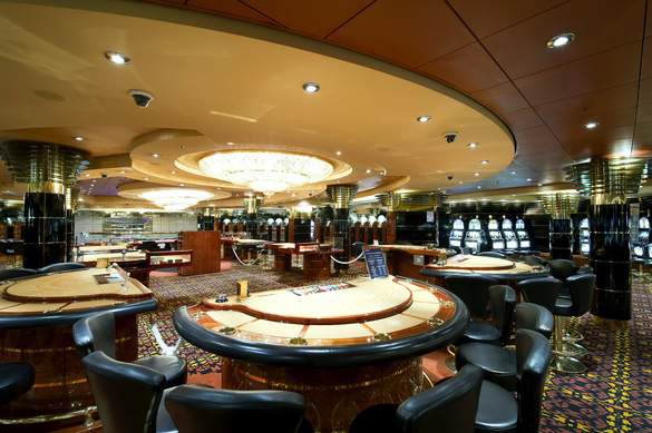 MSC Cruises, MSC Musica, Casino 9, Copyrights - MSC Rights.jpg